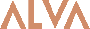 Alva Logo