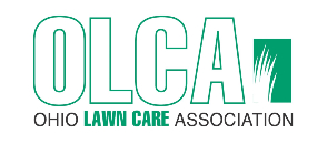 Ohio Lawn Care Association logo