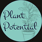 Plant Potential LLC logo