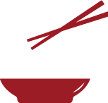 pho steak bowl logo
