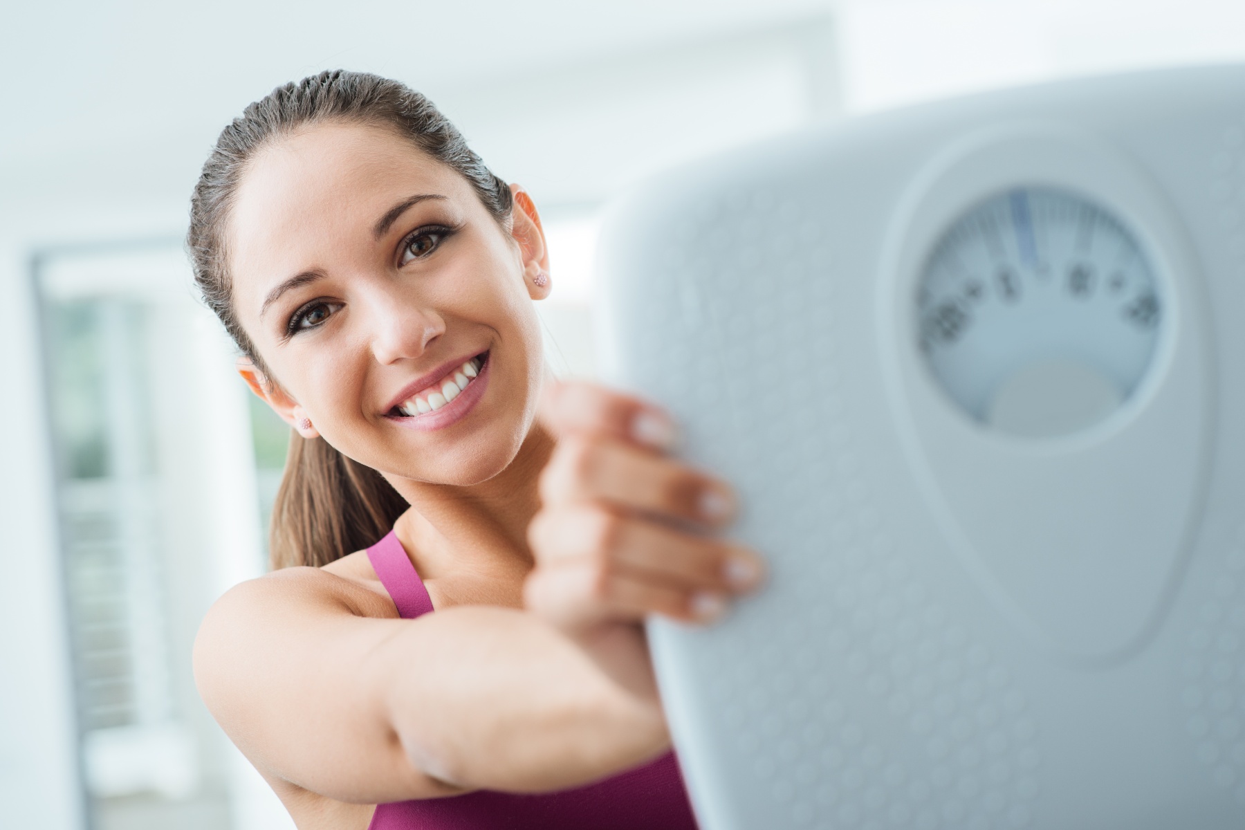 Weight loss doctors in greensboro nc