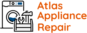 atlas logo