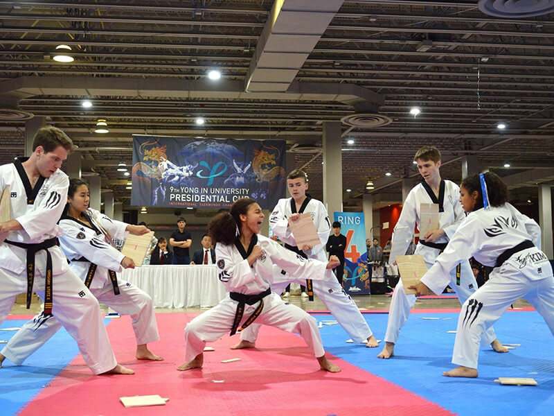Martial arts classes in katy tx wuta tae kwon do katy