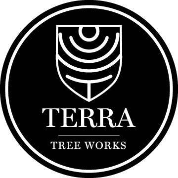 Terra Tree Works logo