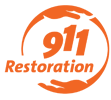 911 Restoration of San Diego logo