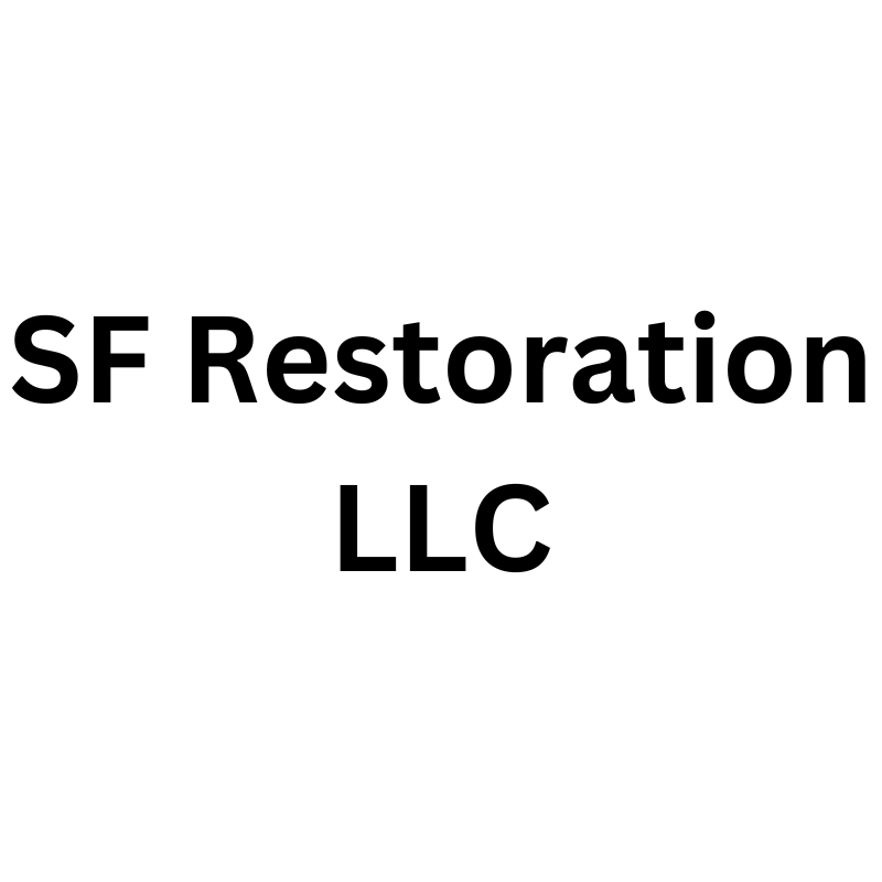 sf restoration logo