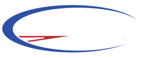 Pro Audio & Video, LLC logo