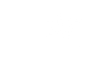 Rockstar Tattoo Co. logo