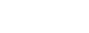 Factory Home Source Logo