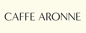 Caffè Aronne logo