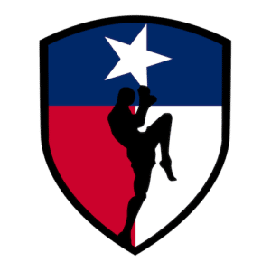 Texas Muay Thai & Boxing Academy