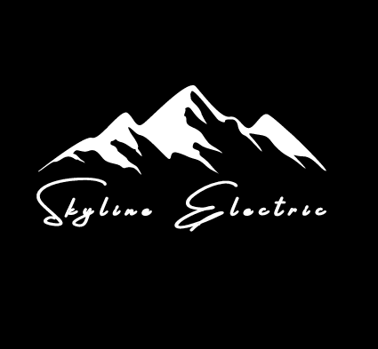 skyline electric logo 