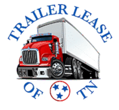 trailer lease logo