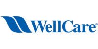 WellCare logo