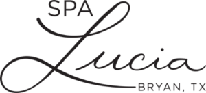 Spa Lucia logo