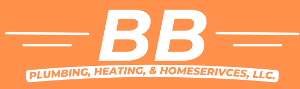 Ball Brothers Home Services LLC logo