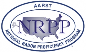 AARST & NRPP