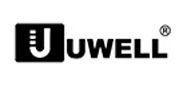 UWell  Brand Logo