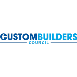 custom builders council logo