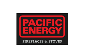 Pacific Energy