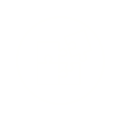 logo of puzzle pieces