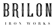 Brilon Iron Works logo