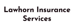 Lawhorn Insurance Services