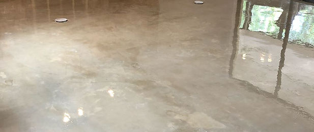 floor coating