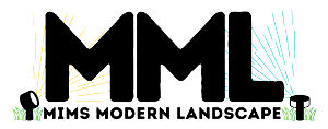 MML logo