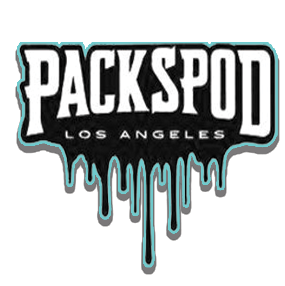 Hyde Pool Juice logo