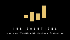 IUL.Solutions logo