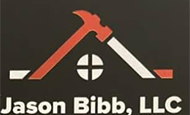 Jason Bibb, LLC Logo
