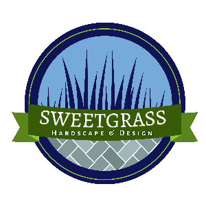 sweetgrass logo