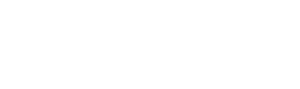 Gameday Men's Health South Charlotte Logo