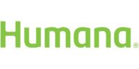 Humana logo