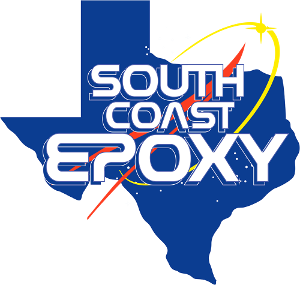 South Coast Epoxy
