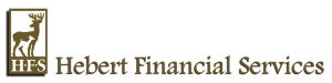 hebert financial services logo