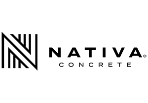 Nativa Concrete