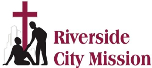 Riverside city mission