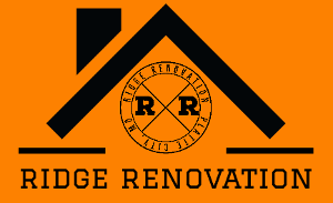 Ridge Renovation, LLC logo