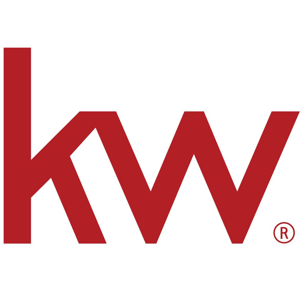 Keller williams logo