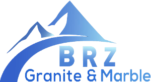 Brz Granite Marble Quartz Outlet LLC logo