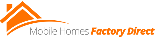 Mobile Homes Factory Direct Logo