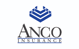 Anco Insurance logo