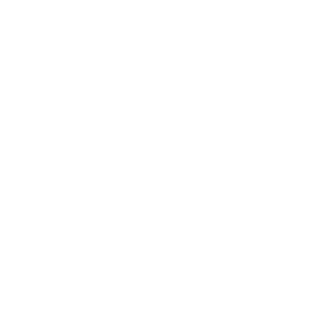 Machine Gun Tours logo
