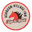 Ashburn Village Inn logo