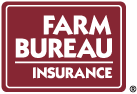 farm bureau logo