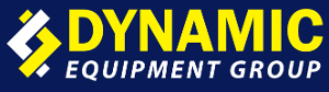 Dynamic Equipment Group 
