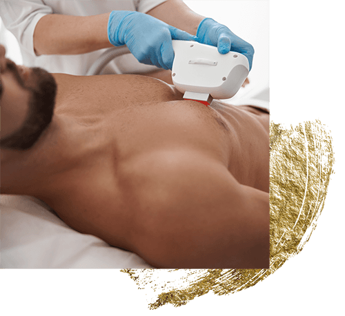 Master Injector