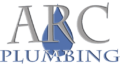 ARC Plumbing logo